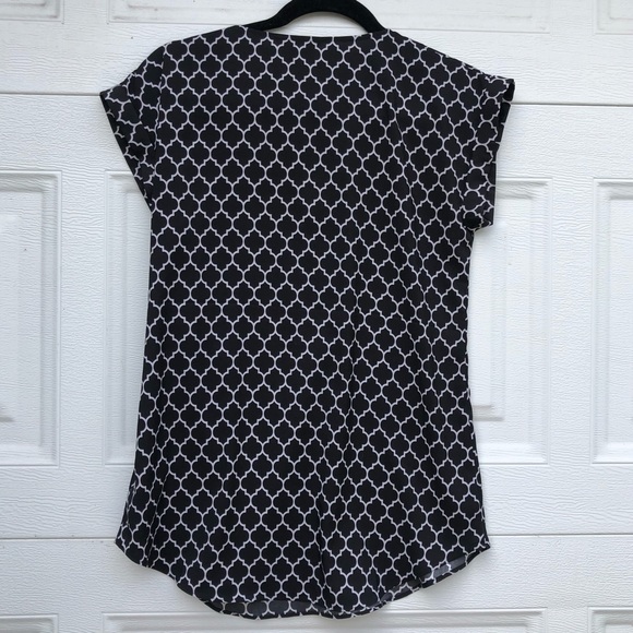 Express top - Picture 5 of 5